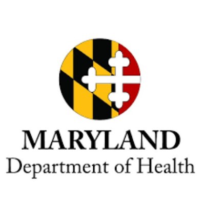 Maryland Depart Of Health