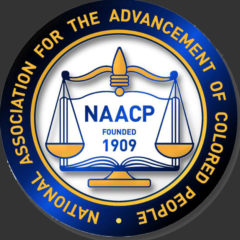 NAACP Releases Toolkit and Launches Compton Pilot Project