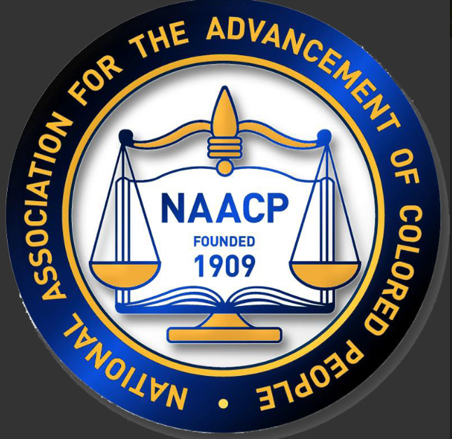 NAACP Releases Toolkit and Launches Compton Pilot Project