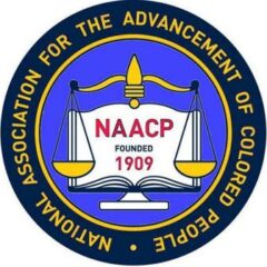 NAACP Maryland State Conference Voices Solidarity for Justice in Statement on the Murder of Mr. George Floyd